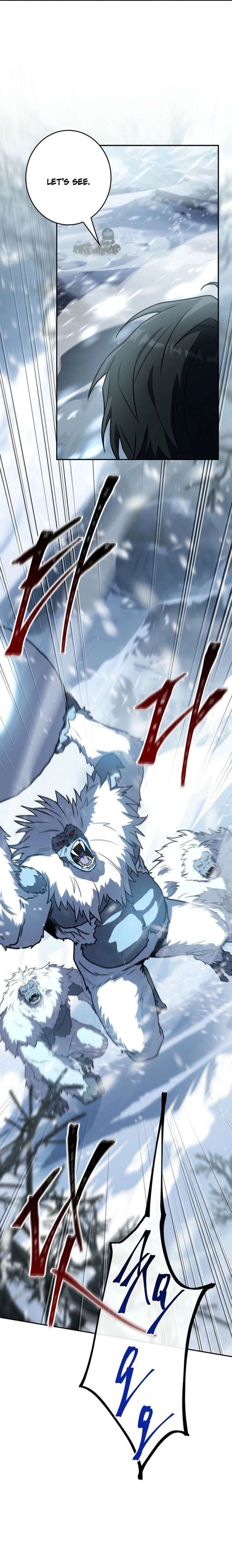 ch 18 15