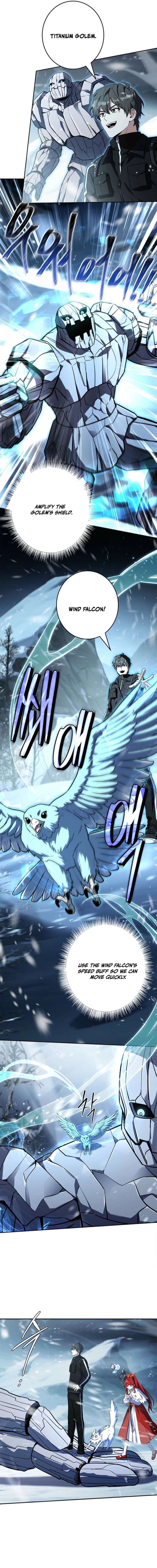 ch 18 16