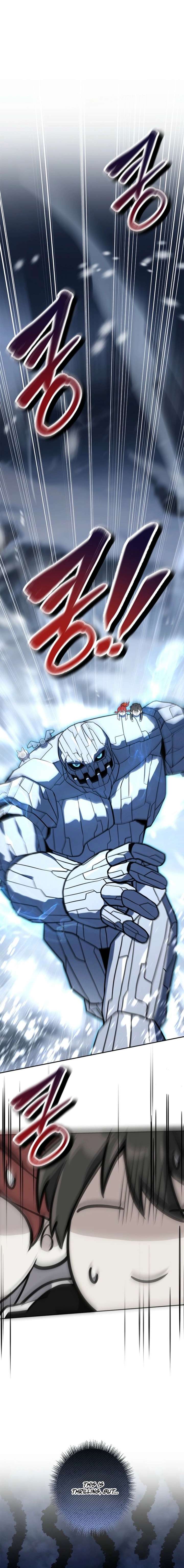 ch 18 17