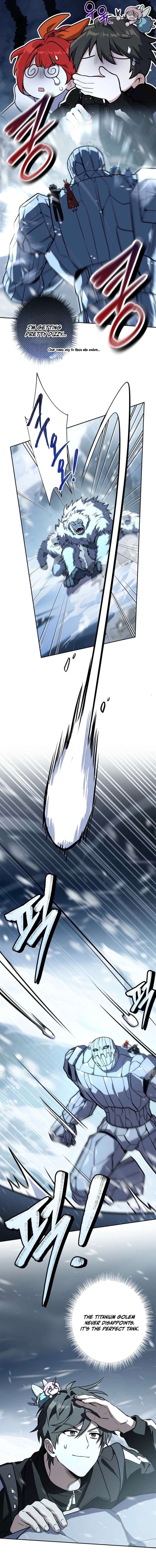 ch 18 18