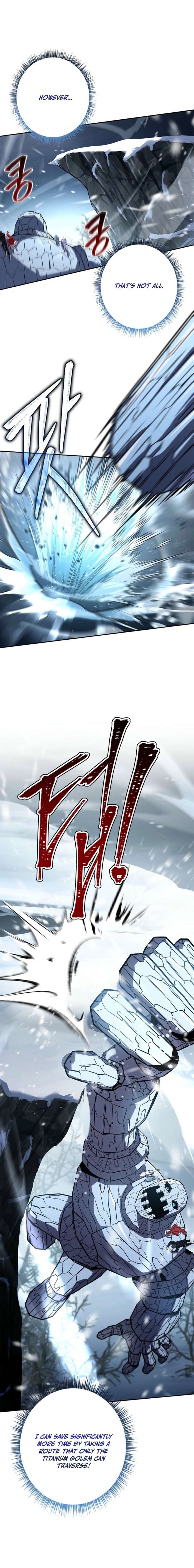 ch 18 19
