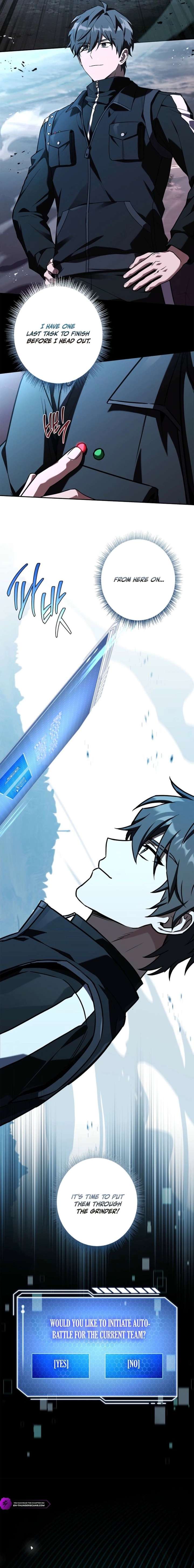 ch 18 2