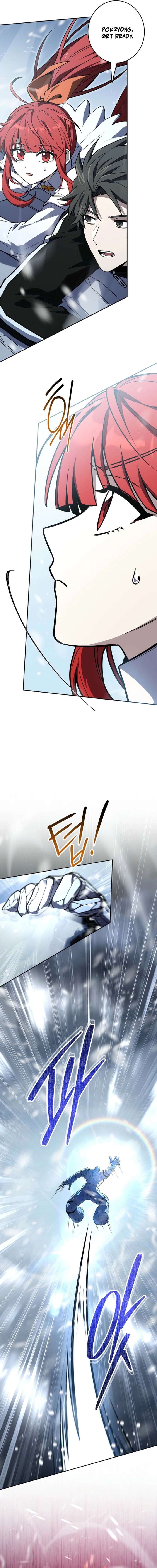 ch 18 20