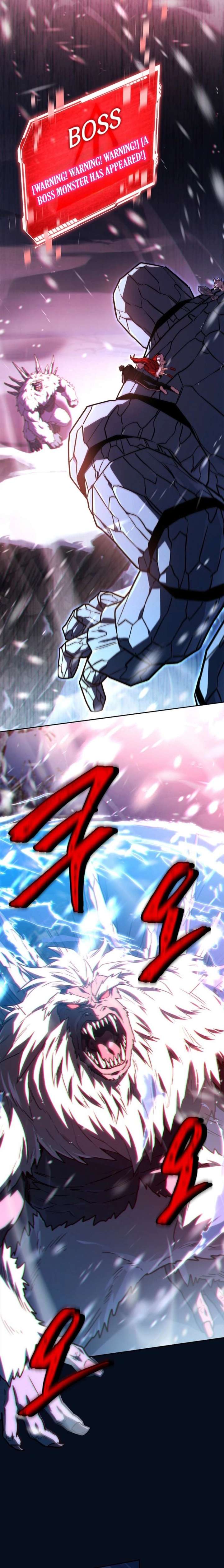 ch 18 21