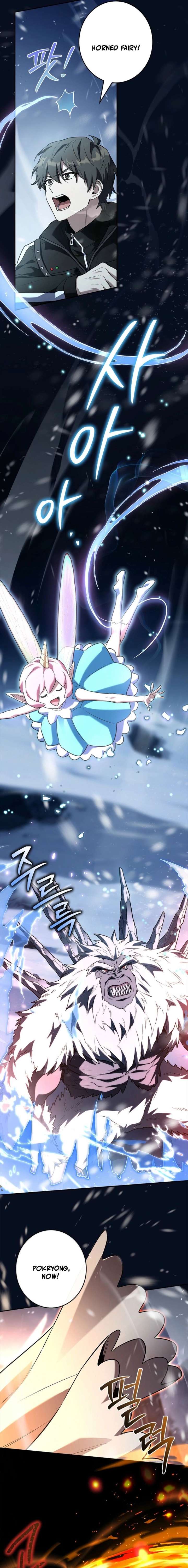 ch 18 22