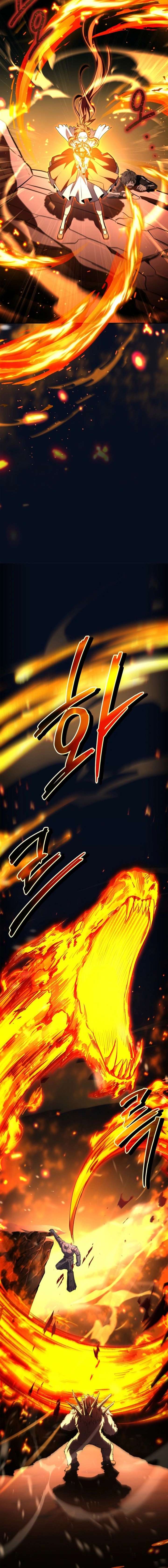 ch 18 23