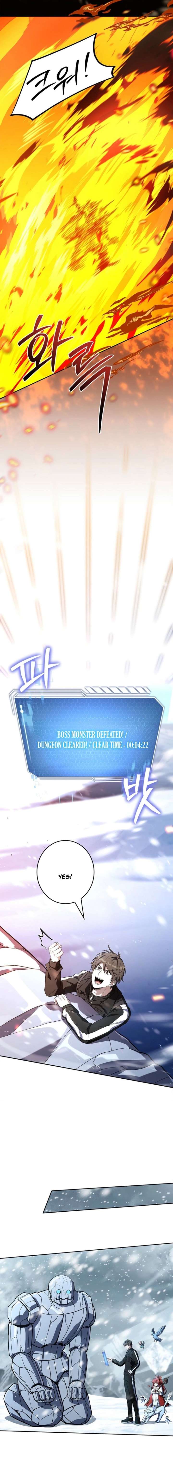 ch 18 24