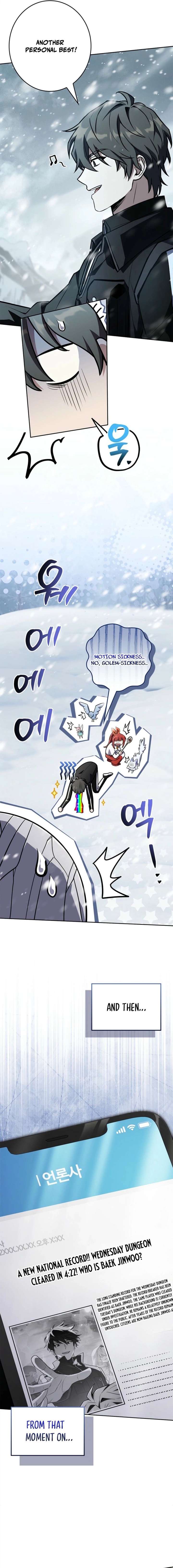 ch 18 25