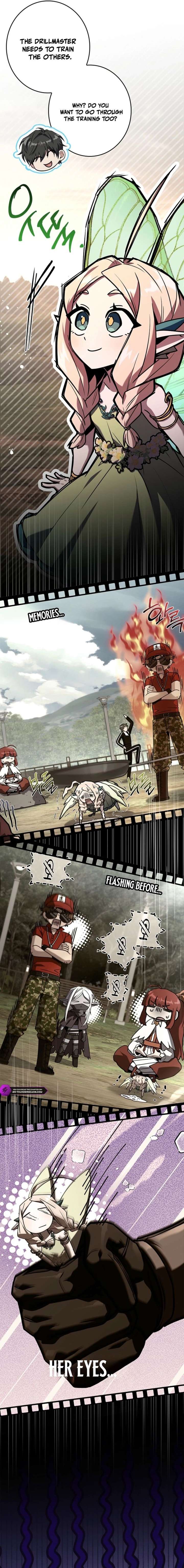 ch 18 5