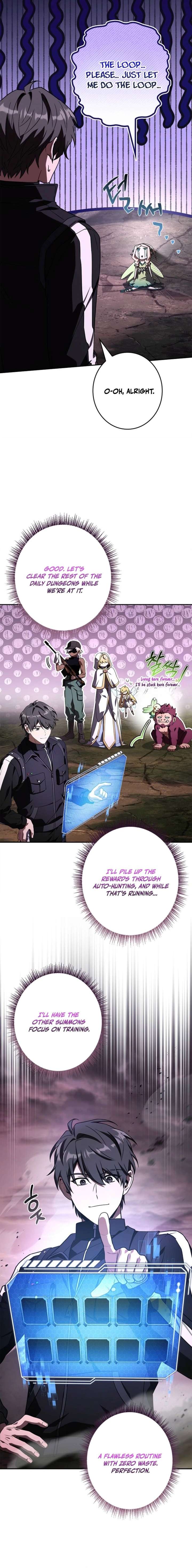 ch 18 6