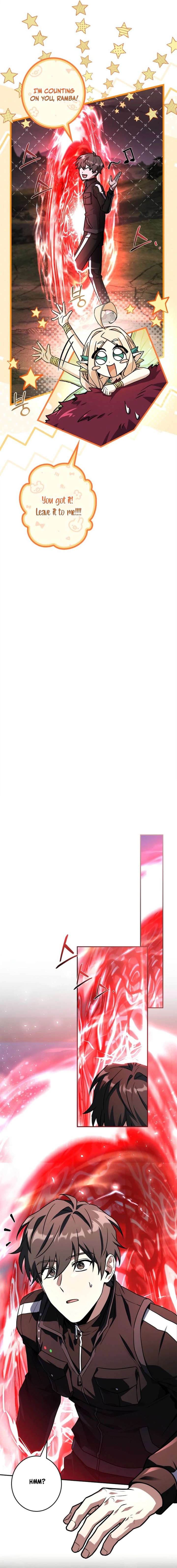 ch 18 7
