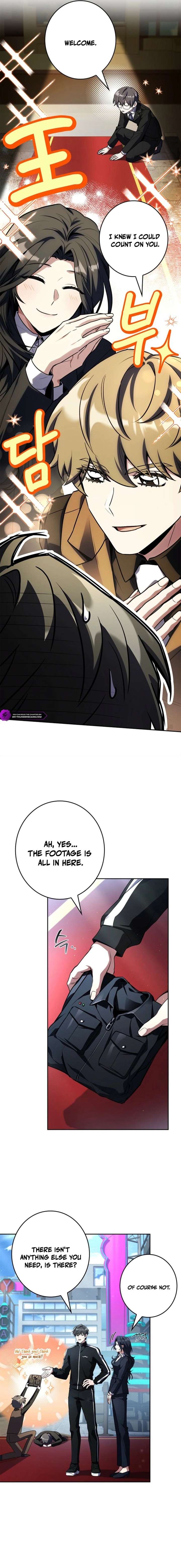 ch 18 8