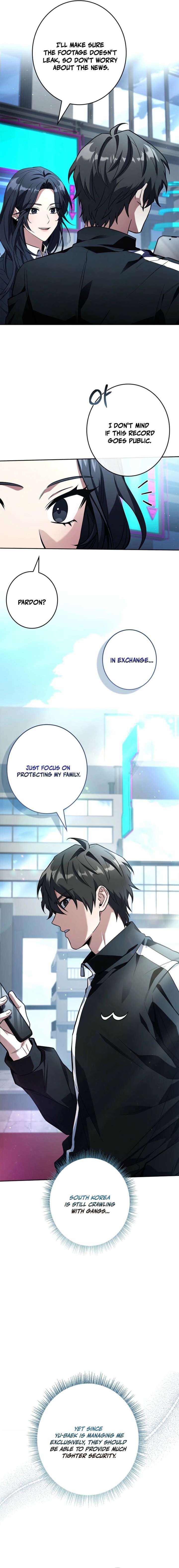 ch 18 9