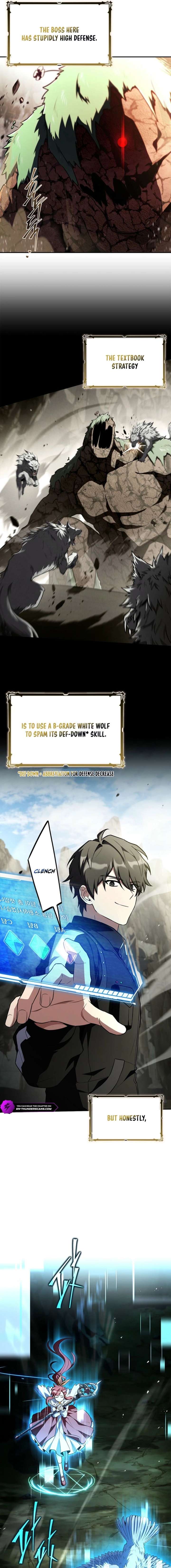 ch 19 11