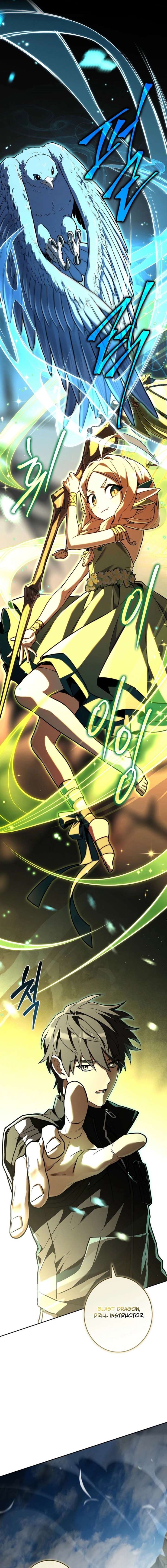 ch 19 15