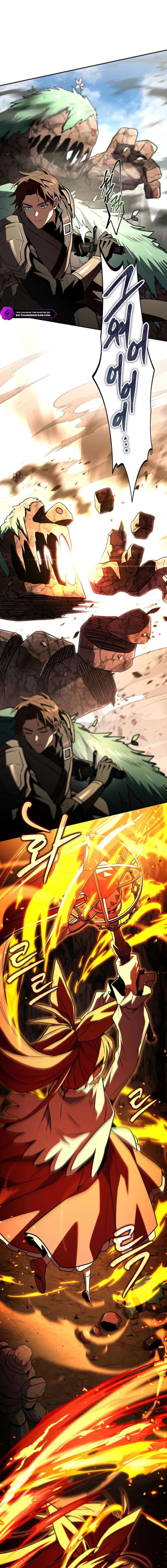 ch 19 17