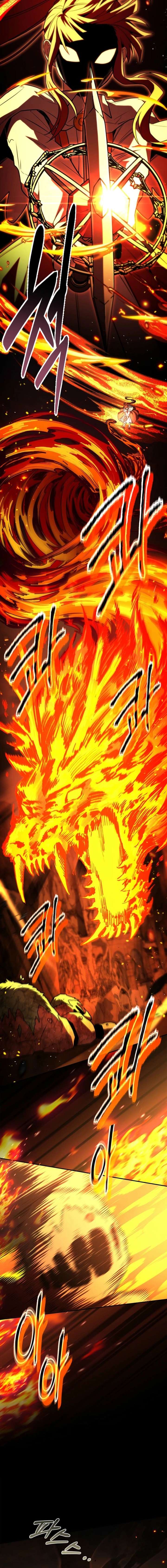 ch 19 18