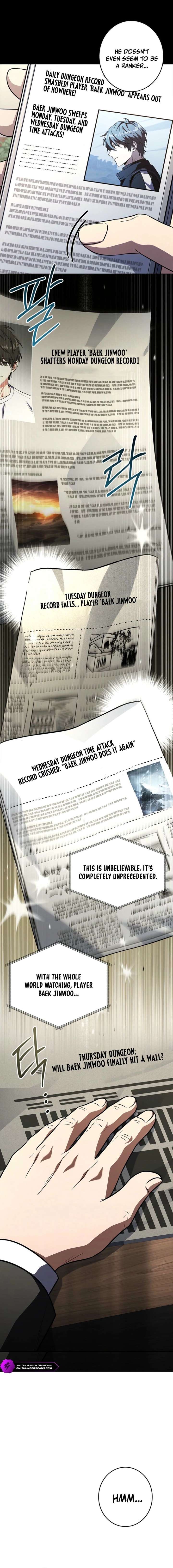 ch 19 2