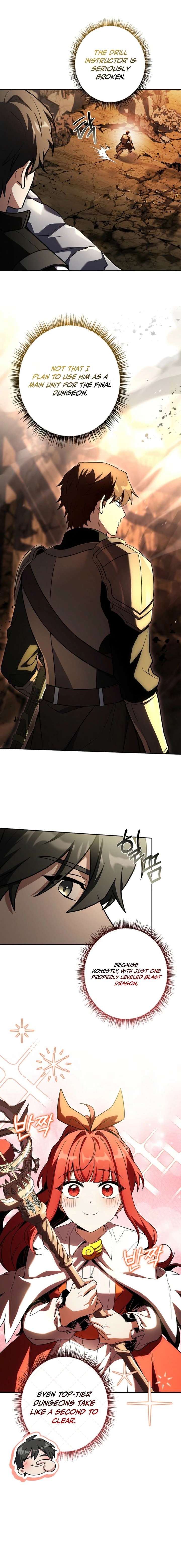 ch 19 20