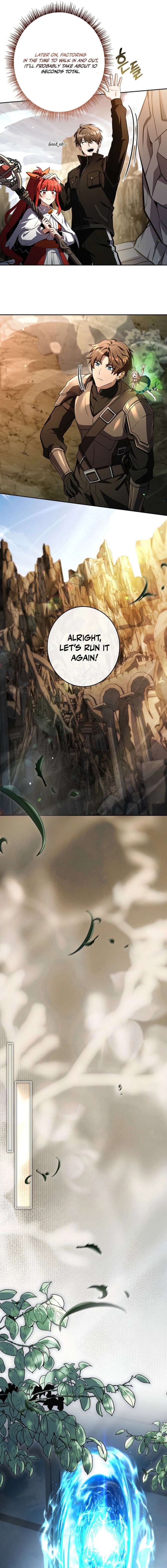 ch 19 21