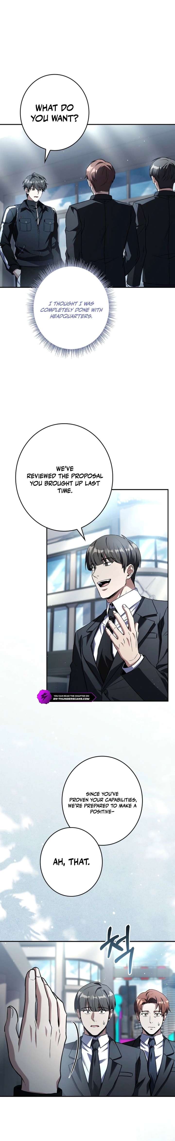 ch 19 23