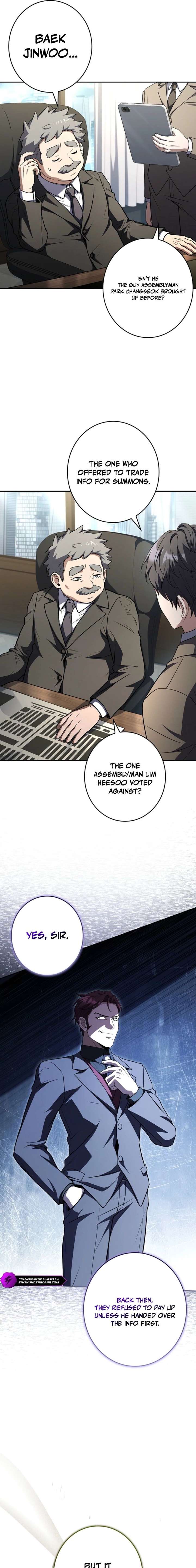 ch 19 3