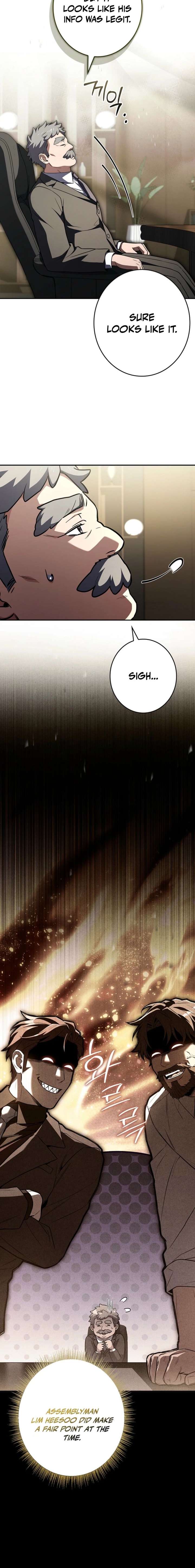 ch 19 4