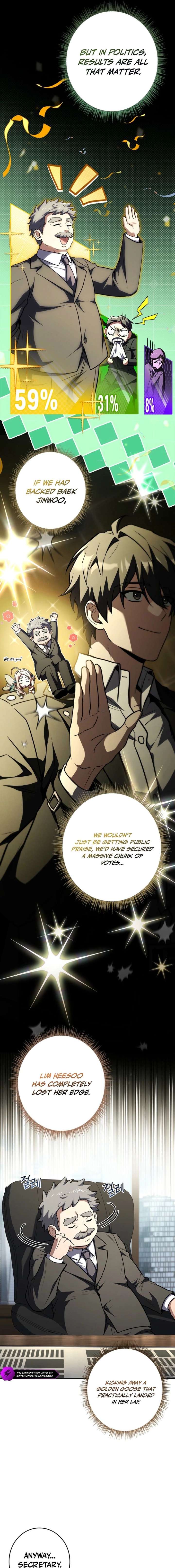 ch 19 5