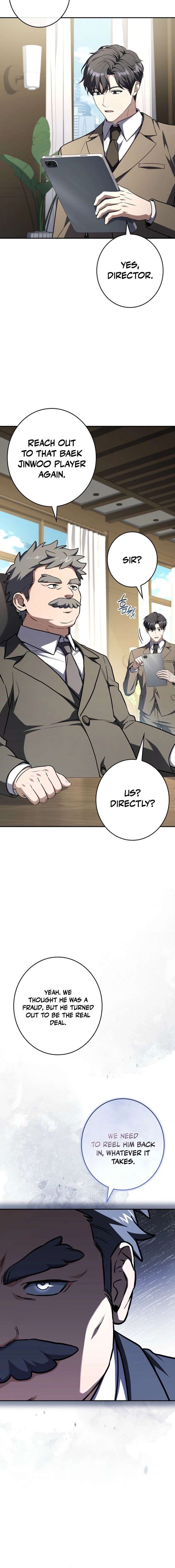 ch 19 6