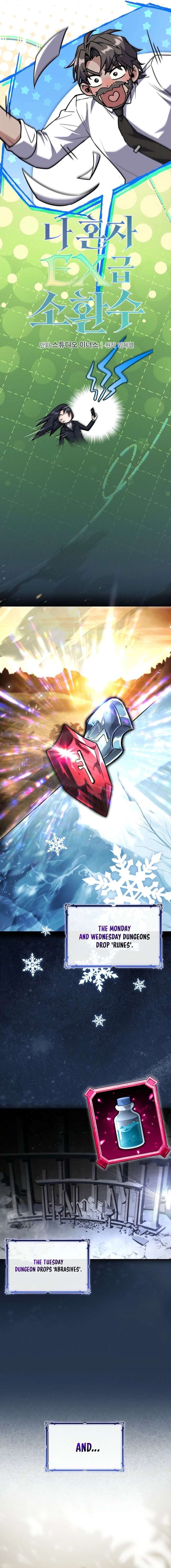 ch 19 7