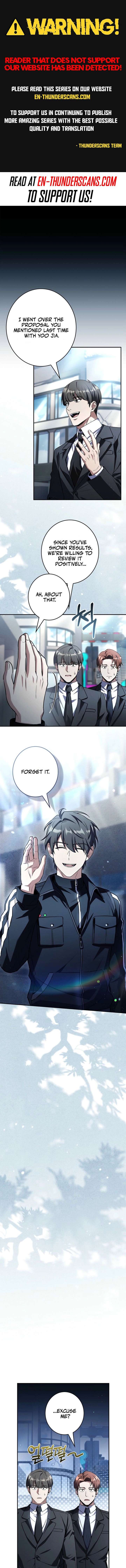 ch 20 1