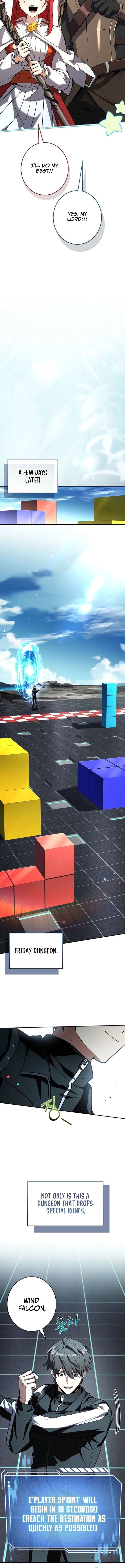 ch 20 10