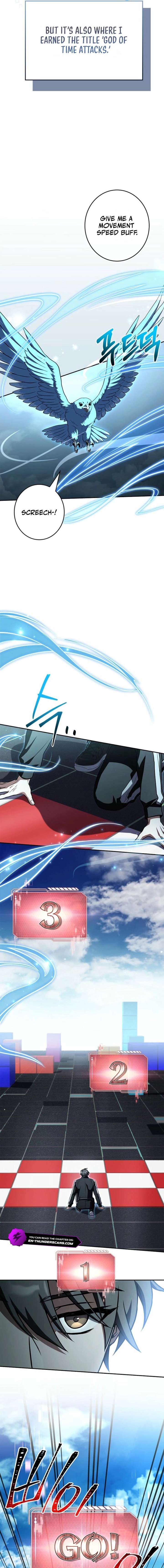 ch 20 11