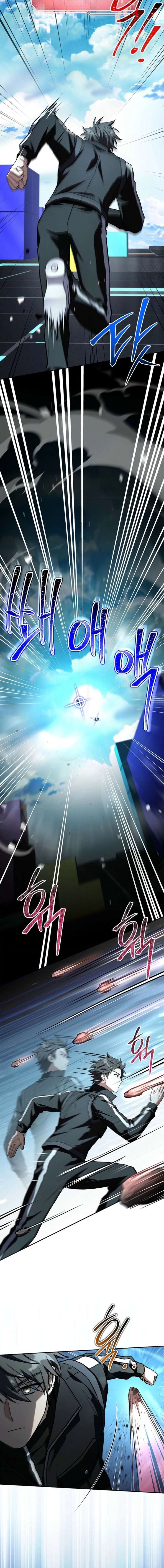 ch 20 12