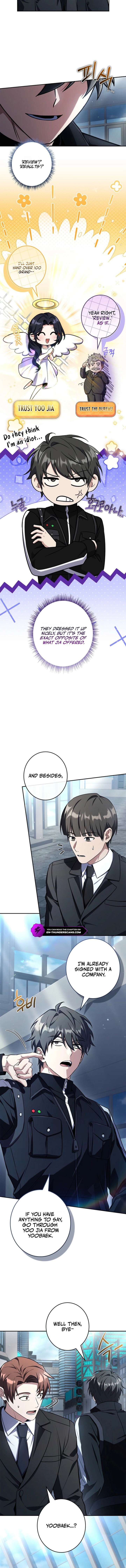 ch 20 2