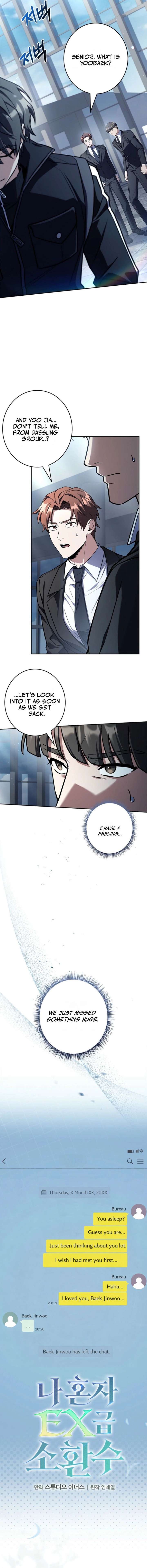 ch 20 3