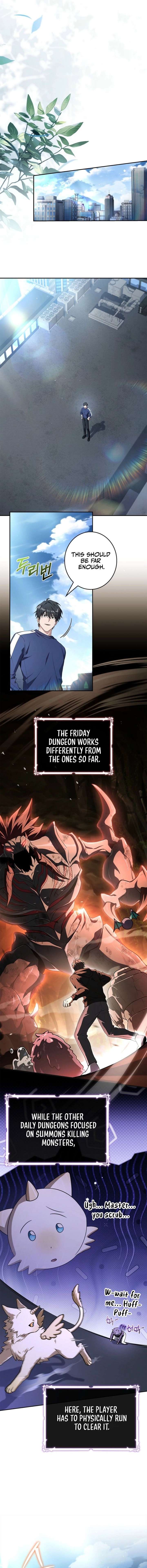 ch 20 4