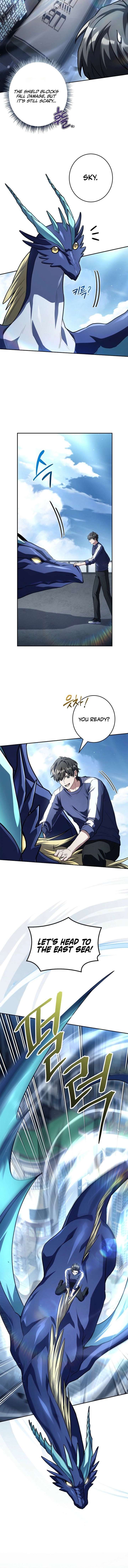 ch 20 6