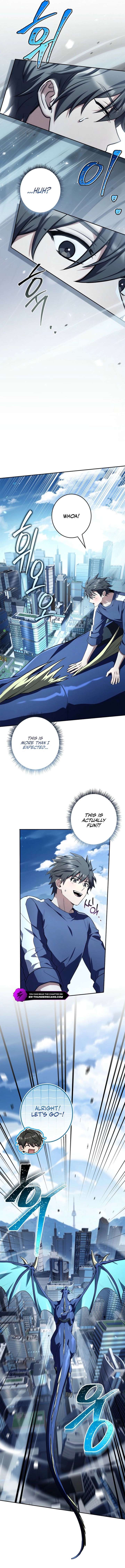 ch 20 7