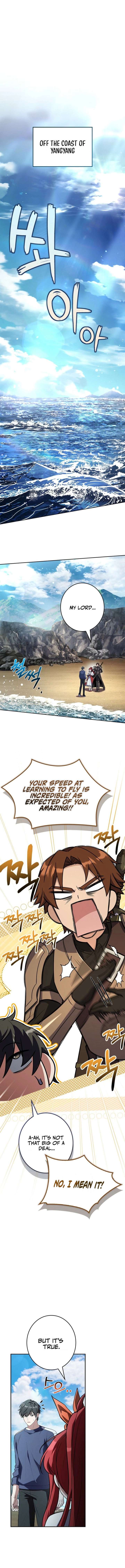 ch 20 8