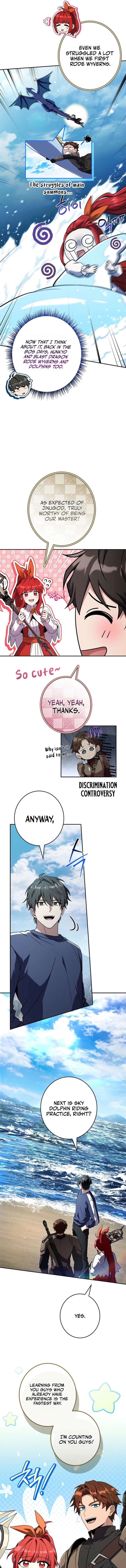 ch 20 9