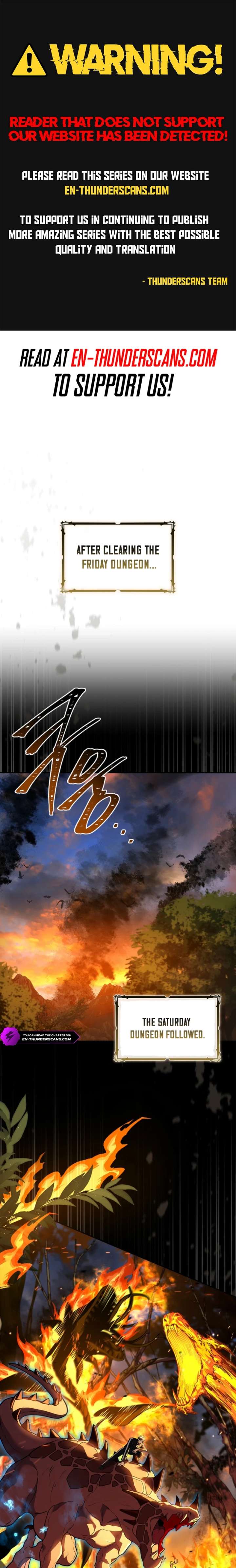 ch 21 1