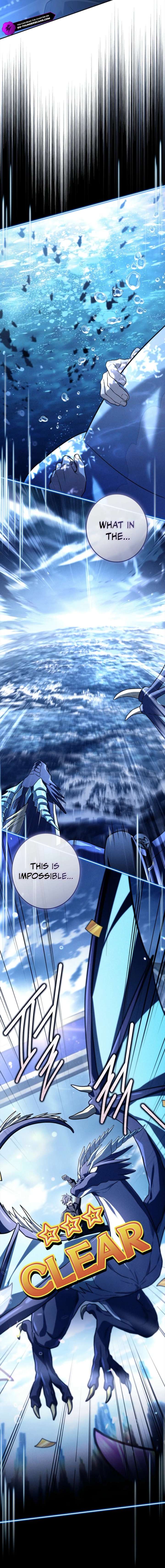 ch 21 10
