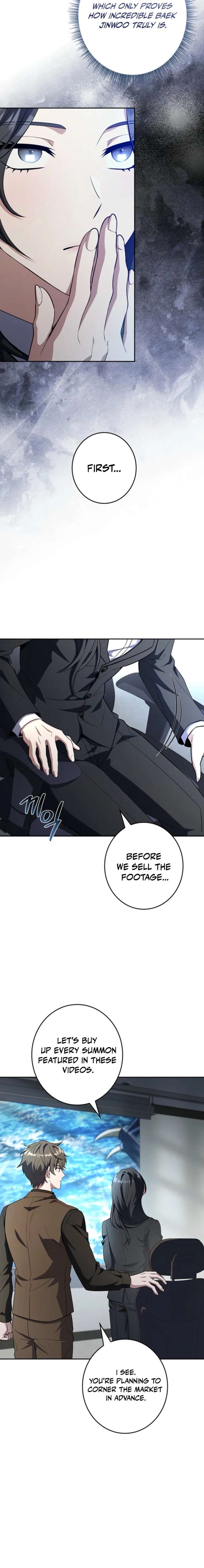 ch 21 12