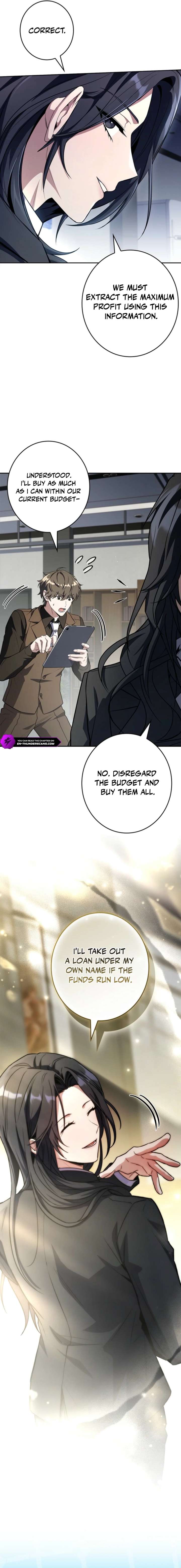 ch 21 13