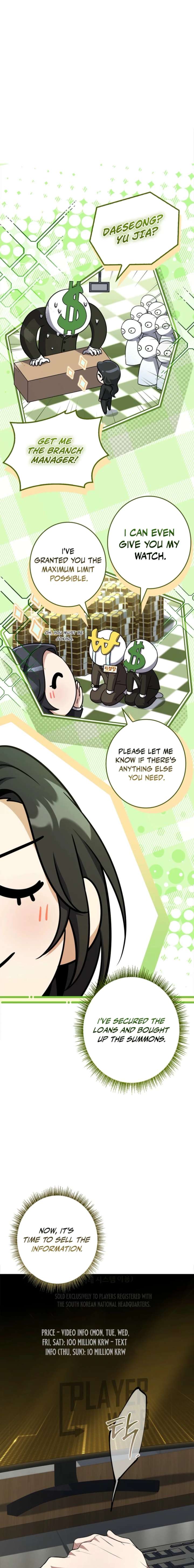 ch 21 15