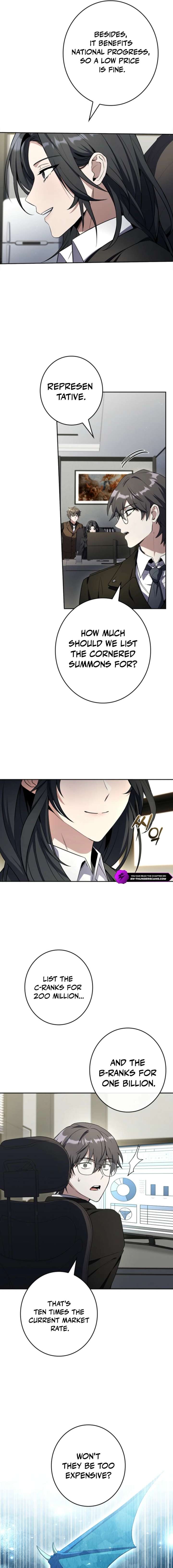 ch 21 17