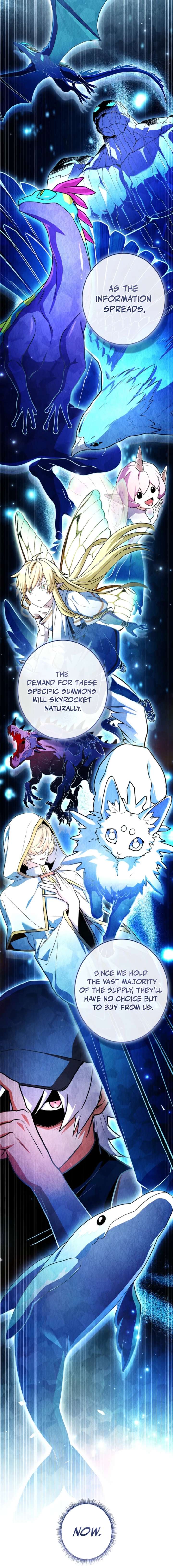ch 21 18