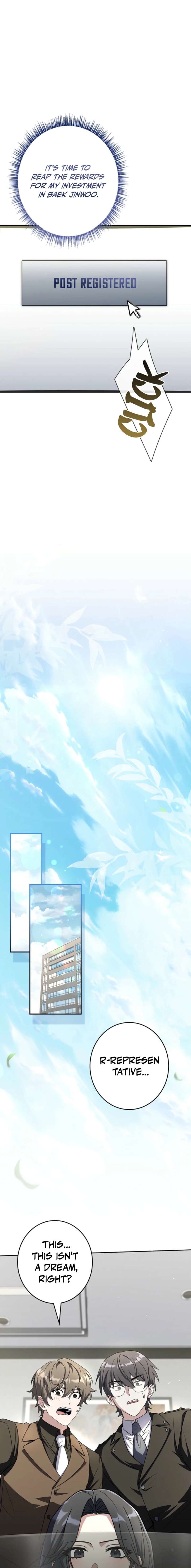 ch 21 19