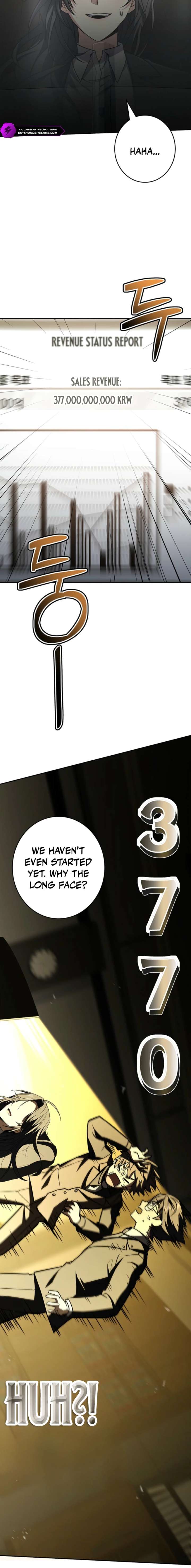 ch 21 20